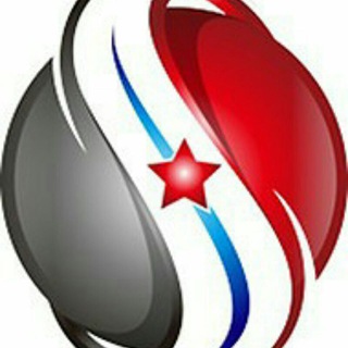 Telegram profile photo for سمانيوز smanews
