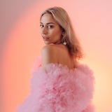 Telegram profile photo for 🟣 Чувственный Опыт с МА 🟣