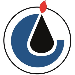 Telegram profile photo for ПАО «НГК «Славнефть»