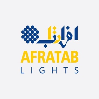 Telegram profile photo for صنایع الکترونیک افراتاب