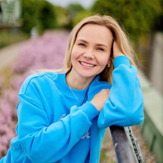 Telegram profile photo for Jenny.com