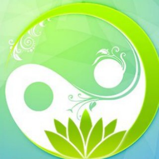 Telegram profile photo for TinhHoa.Net