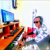 Telegram profile photo for Artist Abdii gursum 430