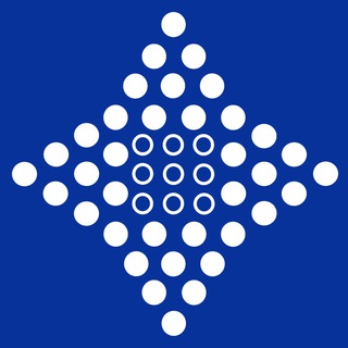 Telegram profile photo for BILLCRYPT
