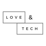 Telegram profile photo for Loveandtech