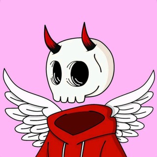 Telegram group profile photo for Взаимная Подписка | Взаимный Пиар