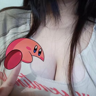 Telegram profile photo for 早早の频道