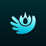Telegram profile photo for Heat Studio — Отзывы