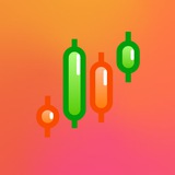 Telegram profile photo for Крипта в кошель! | Криптовалюта