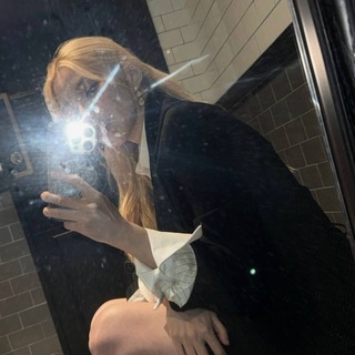 Telegram profile photo for лунная