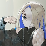 Telegram profile photo for жкт продажная