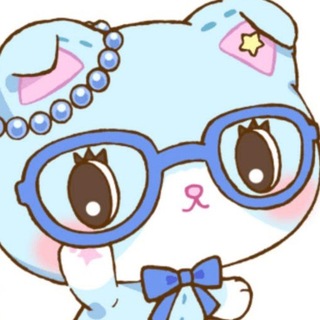 Telegram profile photo for ✎ MR. TERMASIK