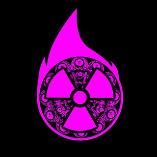Telegram profile photo for @SalamancaAntinuclear