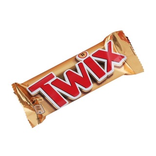 Telegram profile photo for #twixsach