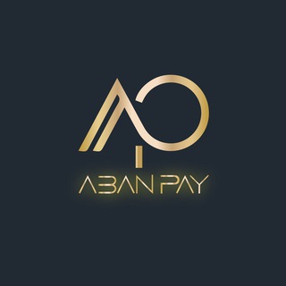 Telegram profile photo for AbanPardakht