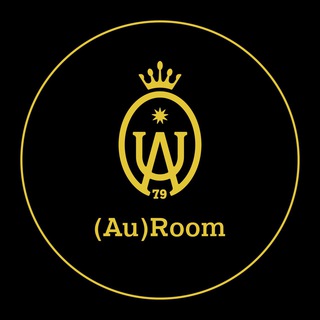 Telegram profile photo for auroom.kazan