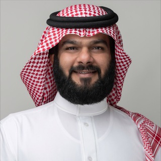 Telegram profile photo for بدر العلي