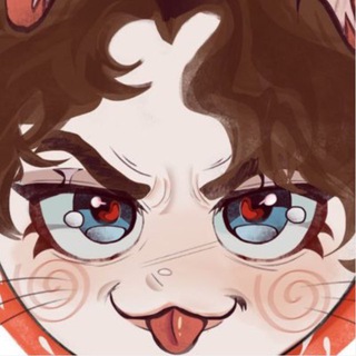 Telegram profile photo for Петруш4ек