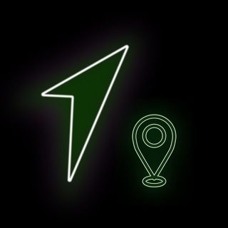Telegram profile photo for Туризм | Татарстан