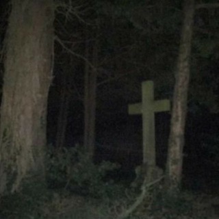 Telegram profile photo for ̶л̶ю̶д̶и̶ ̶в̶ ̶ч̶е̶р̶н̶о̶м̶ человек в сером