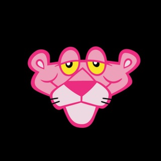 Telegram profile photo for Pink Plan