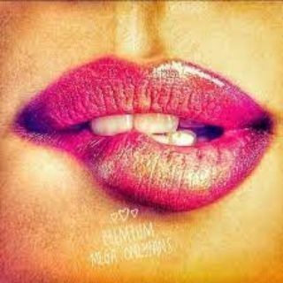 Telegram profile photo for لاشیا