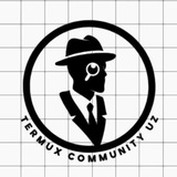 Telegram profile photo for Join community