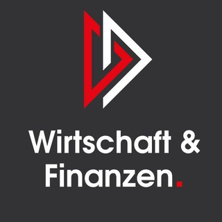 Telegram profile photo for Wirtschaft & Finanzen - BARGELD MUSS BLEIBEN 🇦🇹🇩🇪🇨🇭| DirektDemokratisch.jetzt
