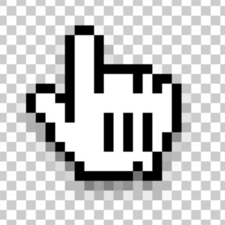 Telegram profile photo for Дизайн грамматика