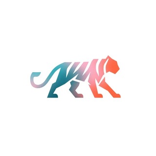 Telegram profile photo for Министерство молодежной политики Еврейской автономной области