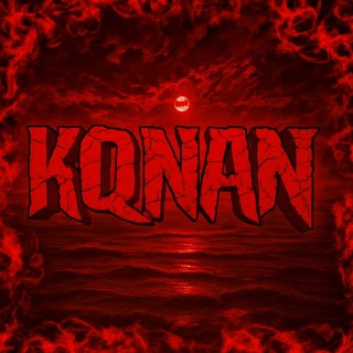 Telegram profile photo for kqnan's portal