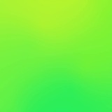 Telegram profile photo for TheFroge