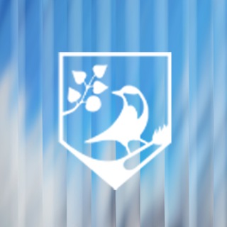 Telegram profile photo for Администрация Бирский район