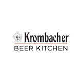 Telegram profile photo for Krombacher Beer Kitchen