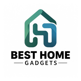 Telegram profile photo for Best Home Gadgets