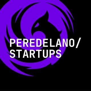Telegram group profile photo for Peredelano Phoenix