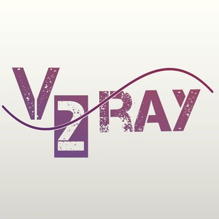 Telegram profile photo for V2rayNg Vpn