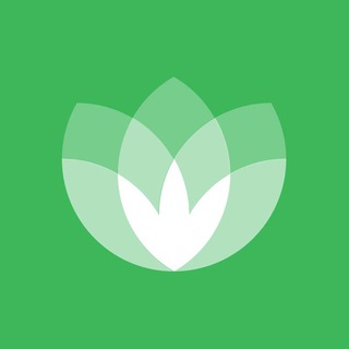 Telegram profile photo for Serenity (Official) $RWS