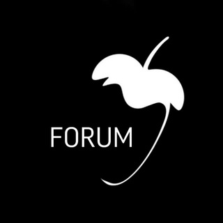 Telegram profile photo for FLM Forum