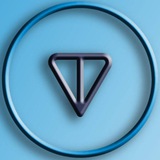 Telegram profile photo for New Ton Tokens