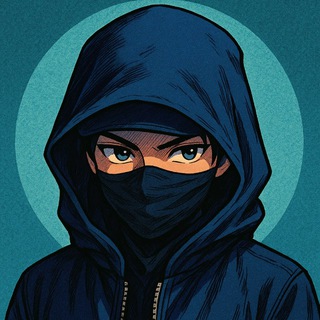 Telegram profile photo for Crafty Gambles