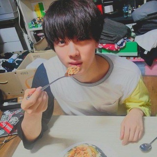 Telegram profile photo for Блог дыни
