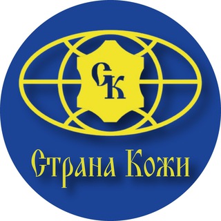 Telegram profile photo for Страна кожи