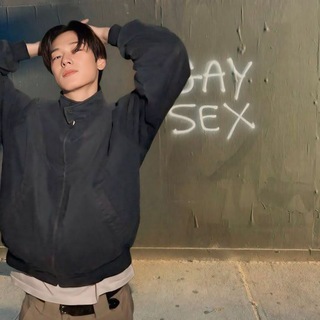 Telegram profile photo for Juyeogn