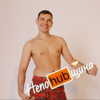 Telegram profile photo for Соблазнительный маркетинг Михаила Жукова