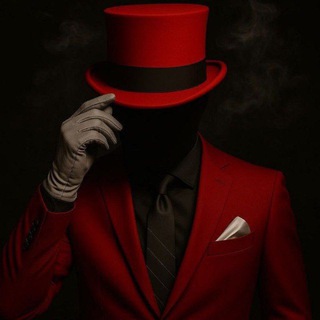 Telegram profile photo for 007.manipulation