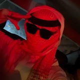 Telegram profile photo for قـناه| انستا🇱🇾