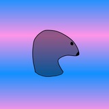 Telegram profile photo for DARова, это Я