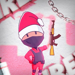 Telegram profile photo for Z1REX