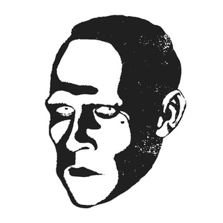 Telegram profile photo for Маршрут «Старухи»